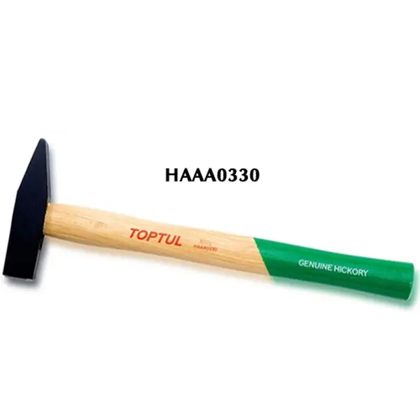 Búa thông thường 300g HAAA0330