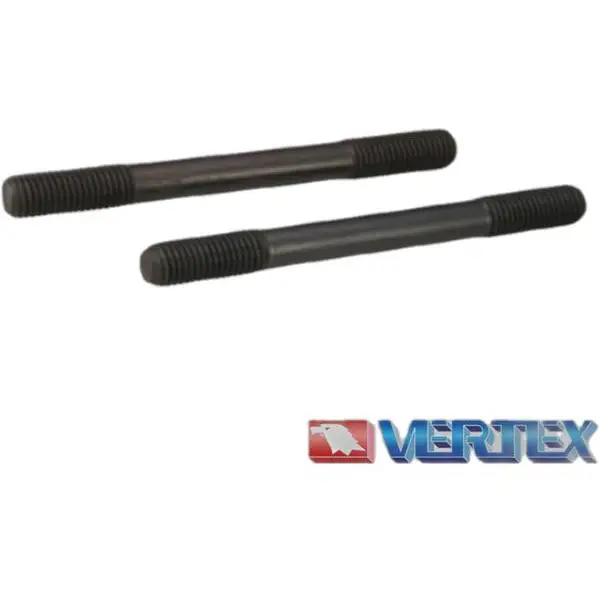 Bu lông kẹp phôi Vertex