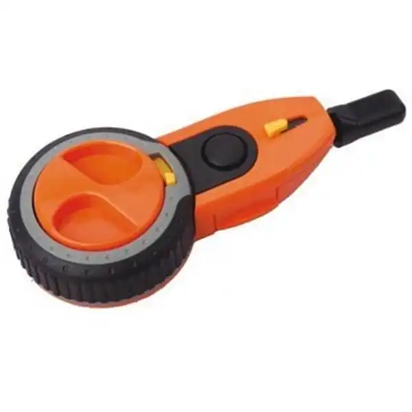 Búng mực tự động Asaki AK-2563