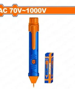 Bút Dò Điện Áp Xoay Chiều Ac 70V 1000V WTP3503 WADFOW