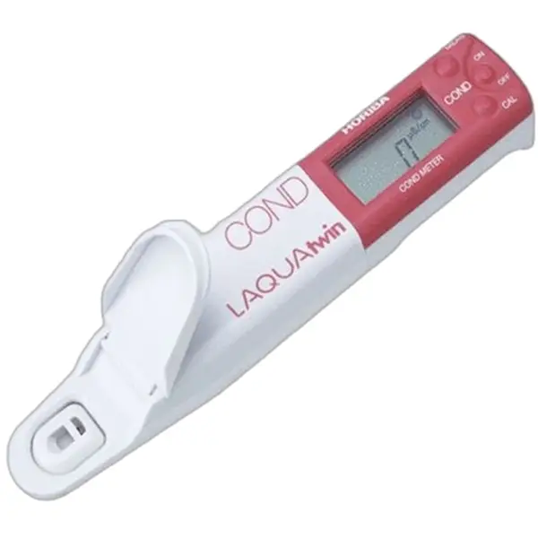 Bút đo độ dẫn B-771 (Hết hàng)