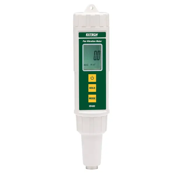 Bút Đo Độ Rung Extech VB400