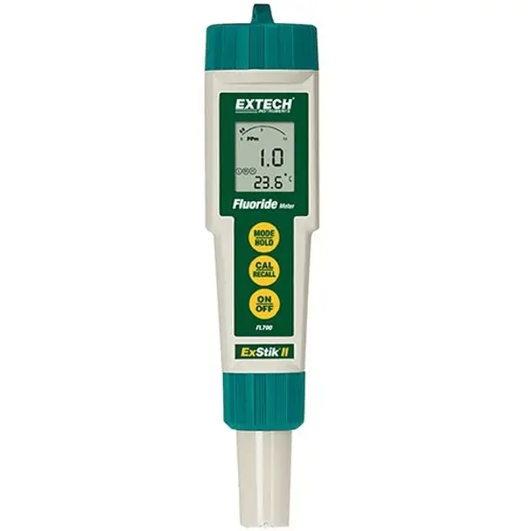 Bút đo Fluoride EXTECH FL700