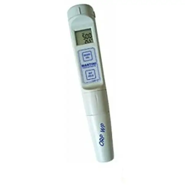 Bút đo ORP, nhiệt độ điện tử MILWAUKEE ORP57