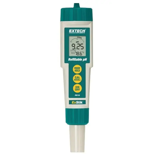 Bút đo pH EXTECH pH110