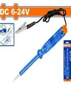 Bút kiểm tra mạch điện xe ô tô DC 6-24V Wadfow WTP414501