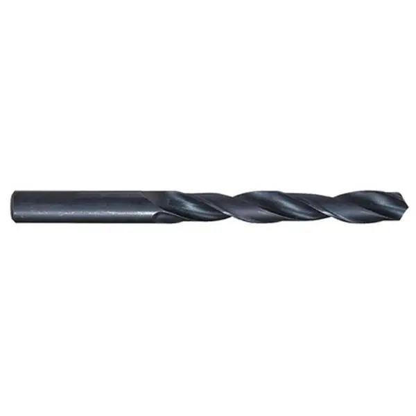 Bút thử điện 80-250V SUNFLAG 7380-NL