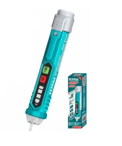 Bút thử điện AC Total THT29100026