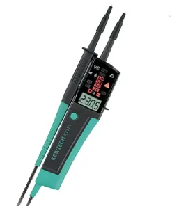 Bút thử điện áp Kyoritsu 171