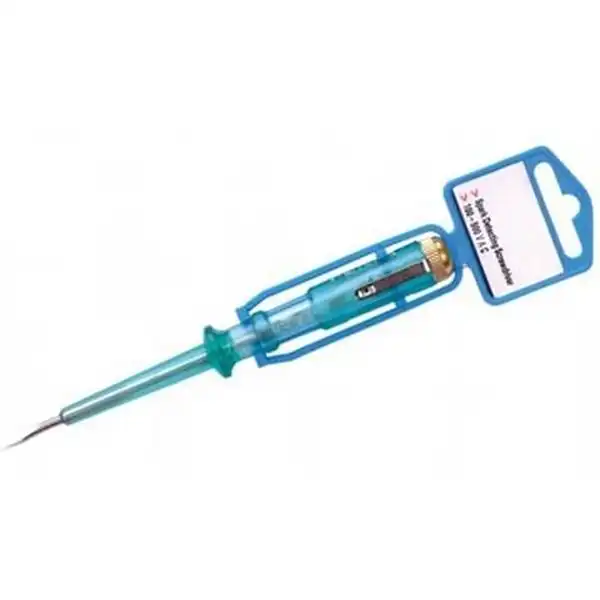 Bút thử điện cảm ứng đèn LED Asaki AK-9064
