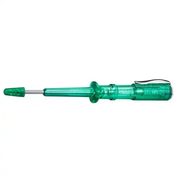 Bút thử điện đầu bút SATA 145mm 62502
