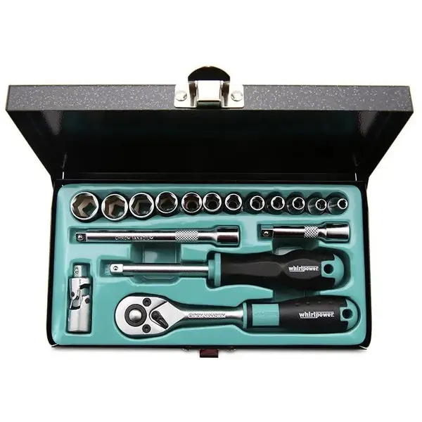 Bút thử điện điện tử Stanley 66-137-S