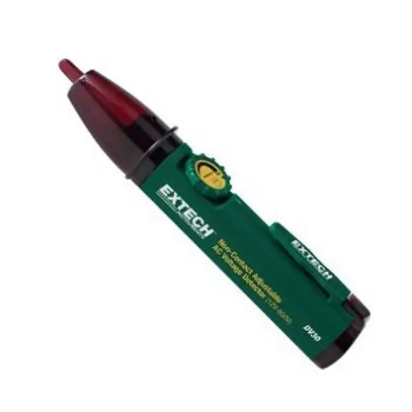 Bút Thử Điện Extech - DV30
