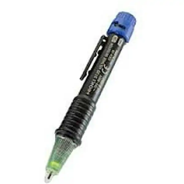 Bút thử điện Hioki 3120