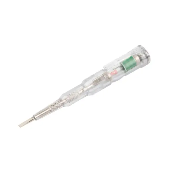 Bút thử điện Kendo 20242 3.5x135mm