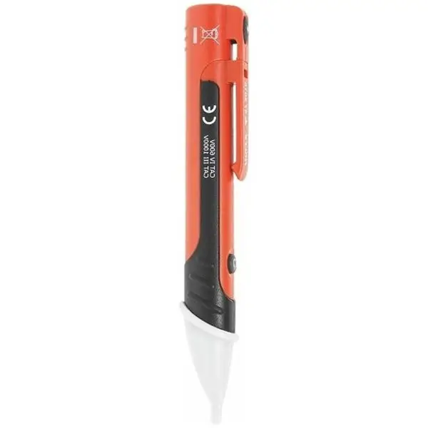 Bút thử điện không tiếp xúc HOLEX 473010 (Xuất xứ Đức)