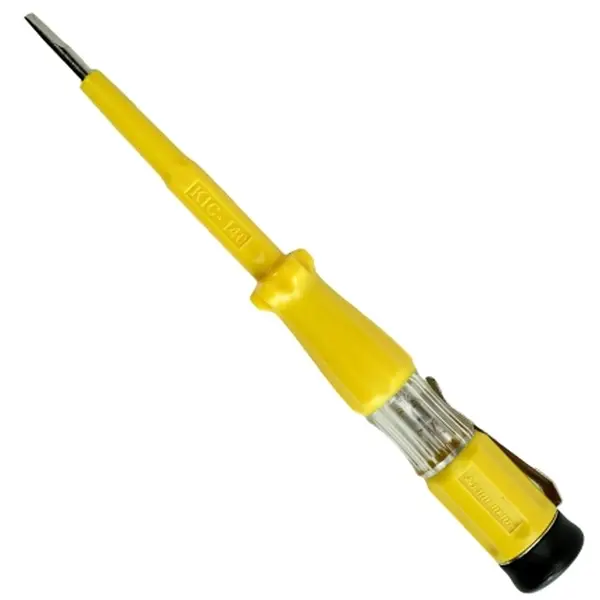 Bút thử điện KIC140