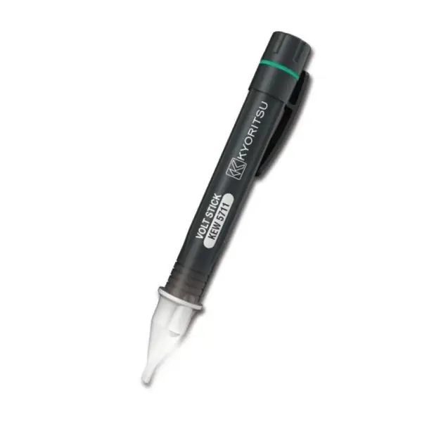 Bút Thử Điện Kyoritsu 5711