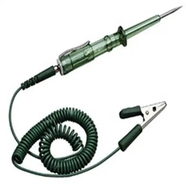 Bút thử điện Sata 62-503 (62503)