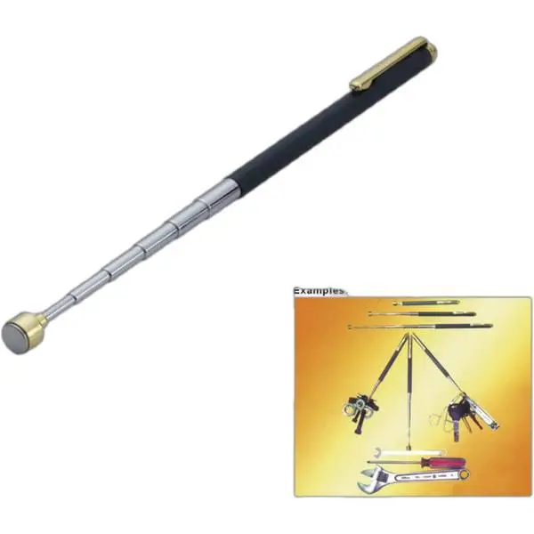 Bút Từ Tính MSB150 54850 GIN