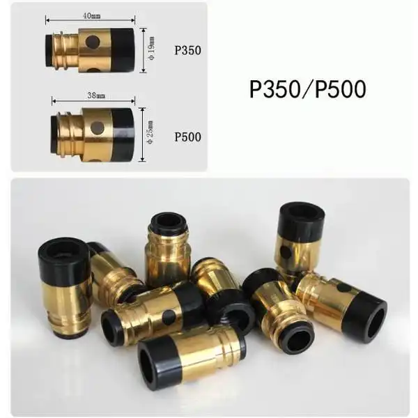 CÁCH ĐIỆN 500A