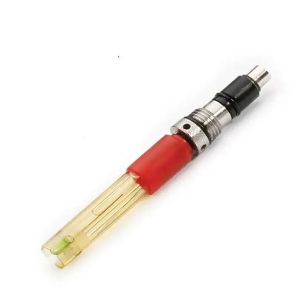 Cảm biến đo Cloride Hanna HI7609829-11 (Cho máy HI9829)