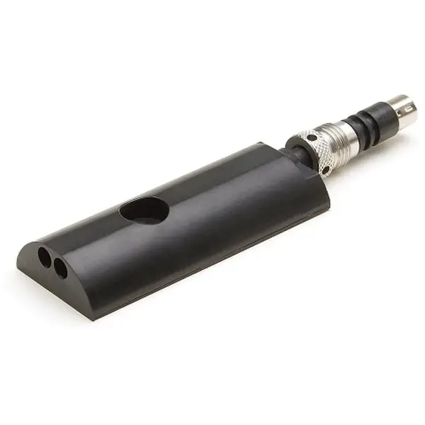 Cảm biến độ dẫn và độ đục HI7609829-4 (cho máy HI9829)