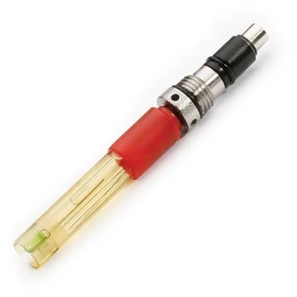 Cảm biến pH Hanna HI7609829-0 (cho máy HI9829)