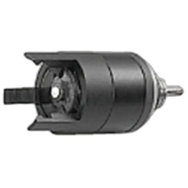 Cảm biến thay thế cho điện cực đo Oxy hoà tan 7541 (#9520-10D)
