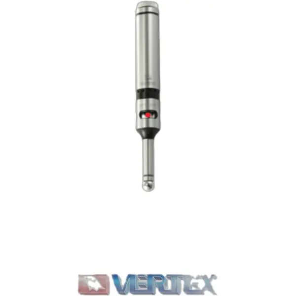 Cảm biến tiếp xúc kiểu đèn báo Vertex VPS-20, VPS-32