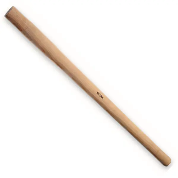 Cán búa dài 900mm ELORA 1673ST, chuẩn DIN 5112