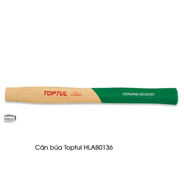 Cán búa TOPTUL HLAB0136