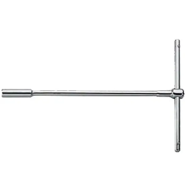 Cần Chữ T TOPTUL CTDA1231