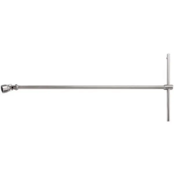 Cần Chữ T TOPTUL CTDA1331
