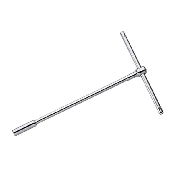 Cần chữ T Total THTSWB0801 8mm