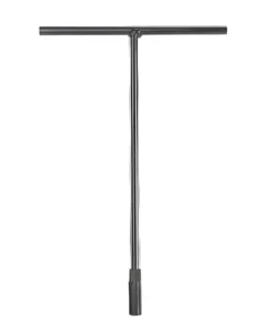 Cần chữ T Total THTSWB1901 19mm