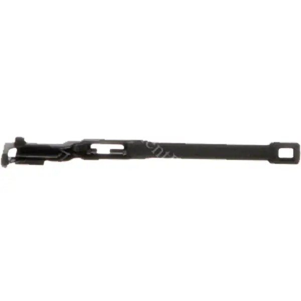 Cần chuyển máy khoan 3CN DCH133… Dewalt NA048777