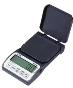 Cân dân dụng RE-260
