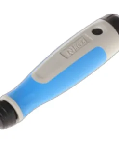Cán dao cạo bavia NG-1 NG1000 Noga