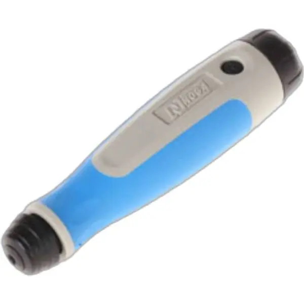 Cán dao cạo bavia NG-1 NG1000 Noga