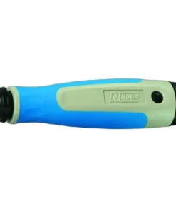 Cán dao cạo bavia NG-2 NG2000 Noga