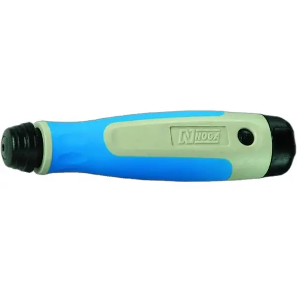 Cán dao cạo bavia NG-2 NG2000 Noga