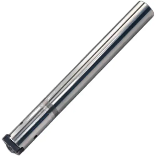 Cán Dao Carbide CRC H15~H26 Gắn Mảnh C10~C25 S17~S35 Dòng CMT CPT