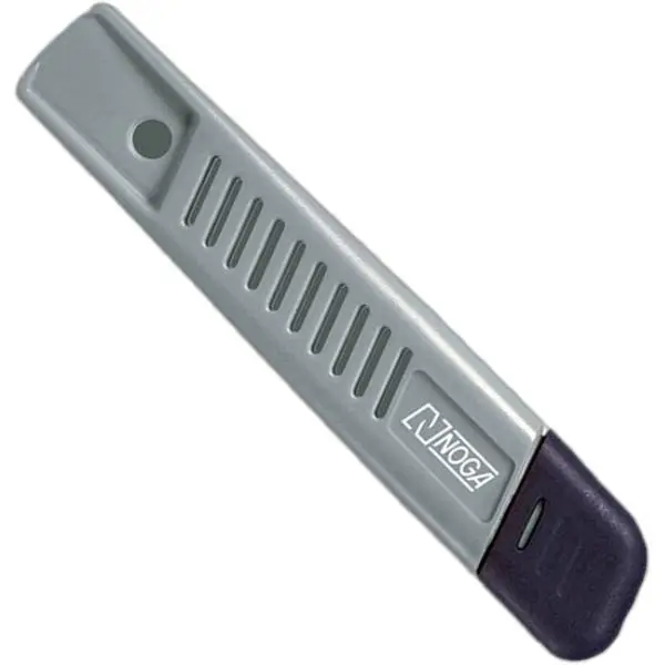 CÁN DAO CERA-CUT CR2100 NOGA