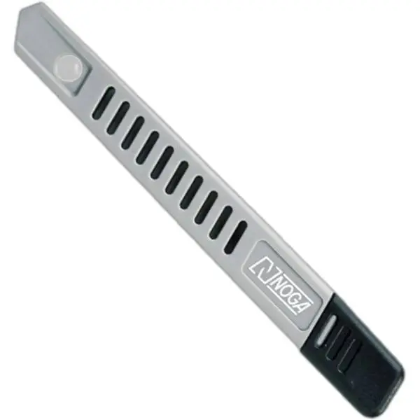 CÁN DAO CERA-CUT NHỎ CR1400 NOGA