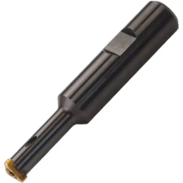 Cán Dao H1~H14 Gắn Mảnh C10~C25 S17~S35 SCR CMT CPT