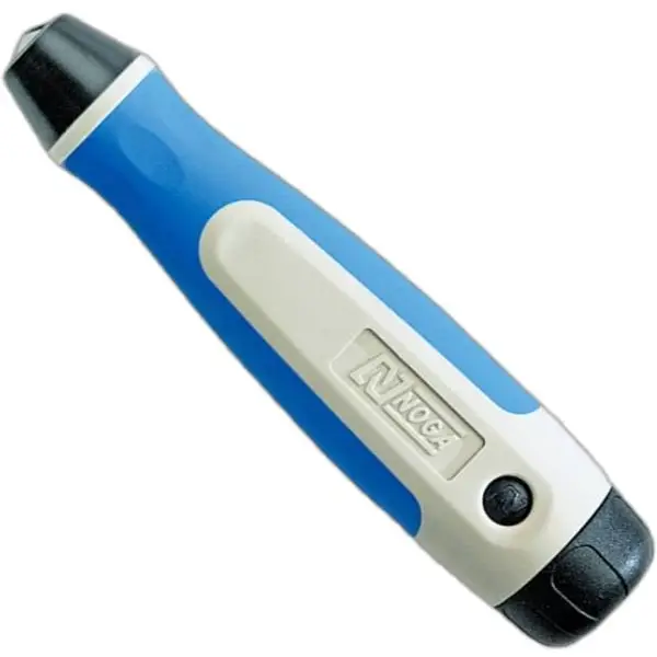 CÁN DAO NC5000 CHO LƯỠI DAO GỐM CR6000 VÀ CR6100 NOGA