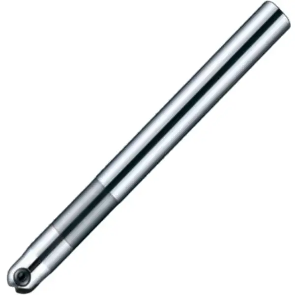 Cán Dao Phay Gắn Mảnh Carbide 10~30mm Cho Phay Tinh CICF JJTool