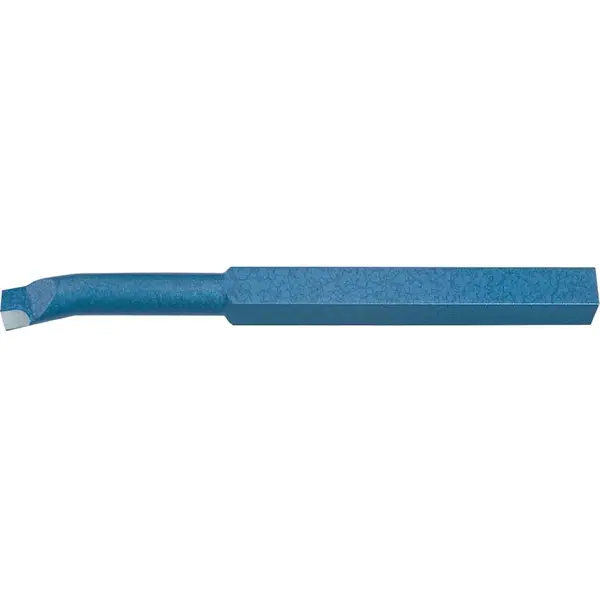 CÁN DAO TIỆN LỖ HÀN mảnh HỢP KIM HOLEX TỪ Ø 43MM