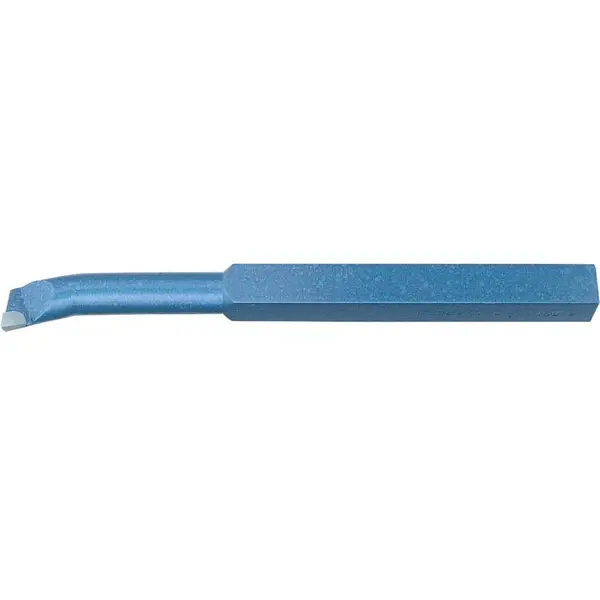 CÁN DAO TIỆN LỖ PHÁ THÔ HÀN mảnh HỢP KIM HOLEX TỪ Ø 43MM